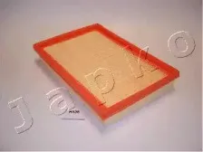 20H02 JAPKO Воздушный фильтр