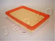 20H10 JAPKO Воздушный фильтр