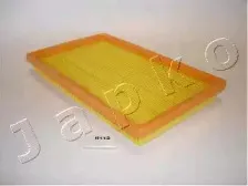 20H11 JAPKO Воздушный фильтр