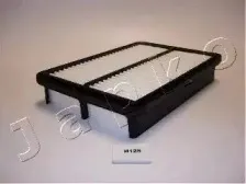 20H12 JAPKO Воздушный фильтр