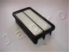 20K17 JAPKO Воздушный фильтр