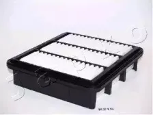 20K21 JAPKO Воздушный фильтр