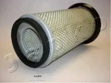 japko-20l09