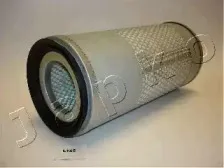 japko-20l12
