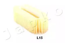 japko-20l15