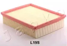 japko-20l19