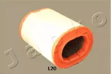 japko-20l20
