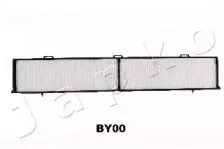 japko-21by00