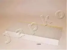 japko-21cd0