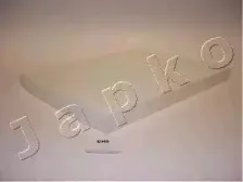 21CH0 JAPKO Фильтр, воздух во внутренном пространстве
