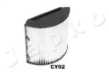 japko-21cy02