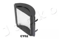 japko-21cy02