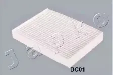 japko-21dc01