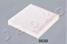 japko-21dc02