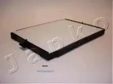 21H03 JAPKO Фильтр, воздух во внутренном пространстве