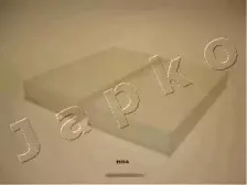 21H04 JAPKO Фильтр, воздух во внутренном пространстве