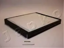 21HY08 JAPKO Фильтр, воздух во внутренном пространстве