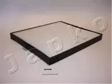 21K08 JAPKO Фильтр, воздух во внутренном пространстве