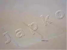 21K17 JAPKO Фильтр, воздух во внутренном пространстве