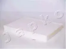 21LR5 JAPKO Фильтр, воздух во внутренном пространстве