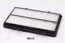 japko-21ma13