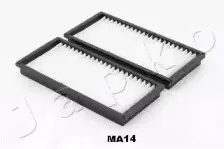 japko-21ma14