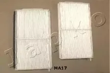 japko-21ma17