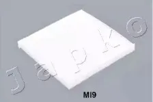 japko-21mi9