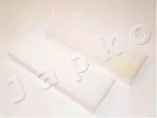 21NS5 JAPKO Фильтр, воздух во внутренном пространстве