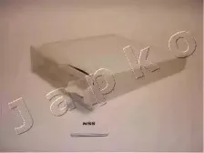 21NS6 JAPKO Фильтр, воздух во внутренном пространстве