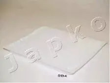 21SB4 JAPKO Фильтр, воздух во внутренном пространстве