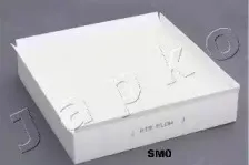 21SM0 JAPKO Фильтр, воздух во внутренном пространстве