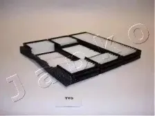 21TY0 JAPKO Фильтр, воздух во внутренном пространстве