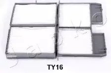 japko-21ty16