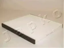 21Z06 JAPKO Фильтр, воздух во внутренном пространстве