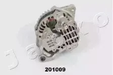 japko-2201009