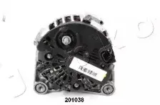 japko-2201038