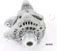 japko-2201076
