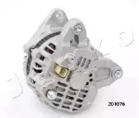 japko-2201076