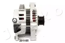 japko-2201105