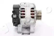 japko-2201150