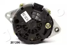 japko-2201206