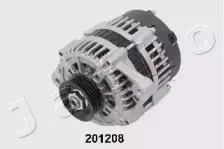 japko-2201208