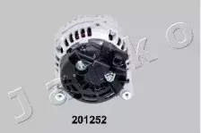 japko-2201252