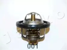 japko-2201