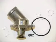 japko-2202