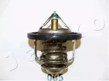 japko-2205