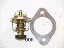 japko-2206