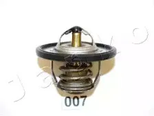 japko-2207
