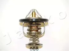 japko-2208
